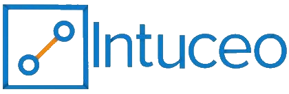 Intuceo Logo